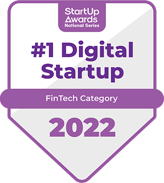 Idenfo Direct Won #1 Digital Startup