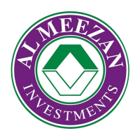 Al Meezan Investment Management Limited