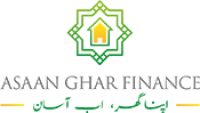 Asaan Ghar Finance