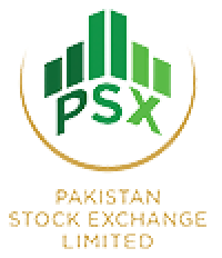 Pakistan Stock Exchange Limited
